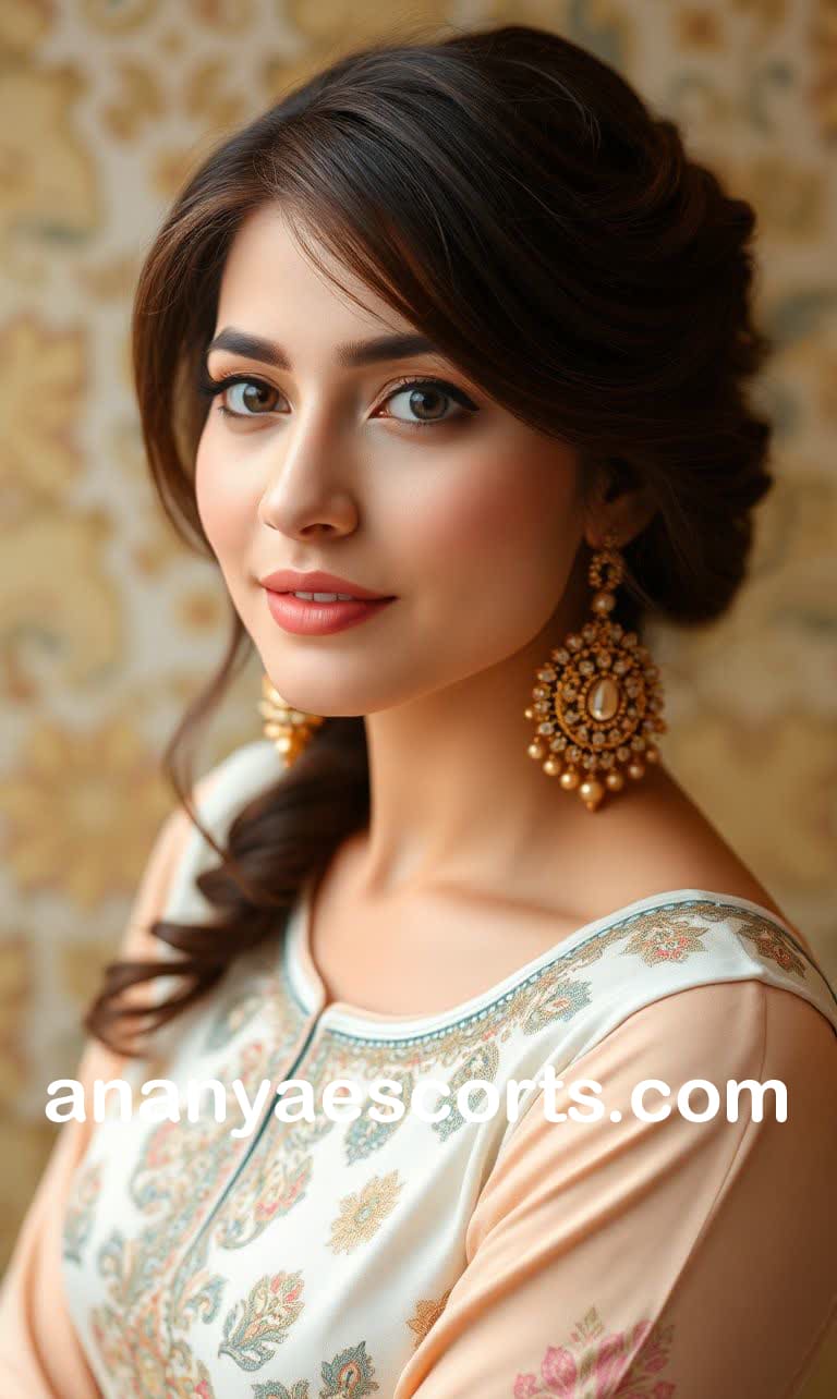 Periyasemur Escort Service