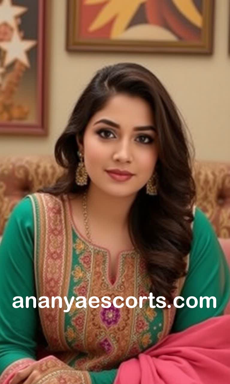 Periyasemur Escorts
