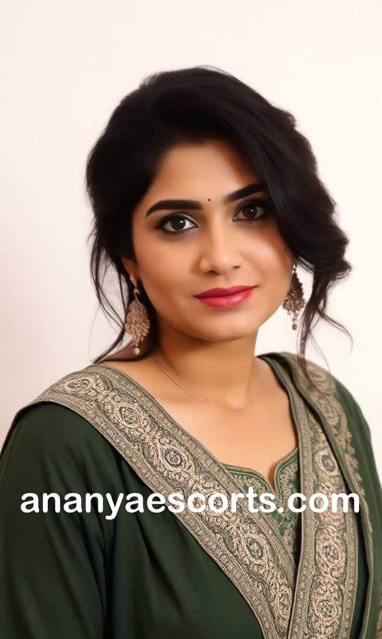 Periyasemur Escort Service
