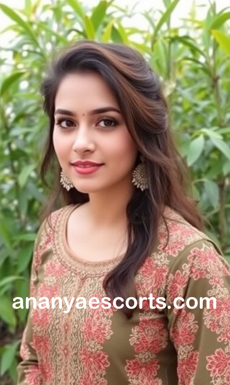 Escort Service in Periyasemur
