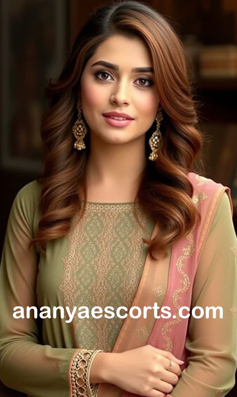Escort Service in Periyasemur