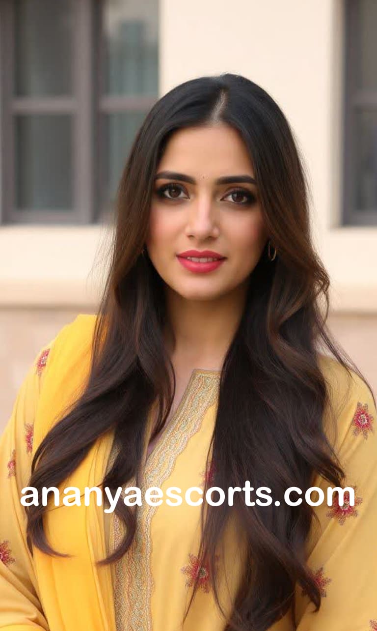 Periyasemur Escorts