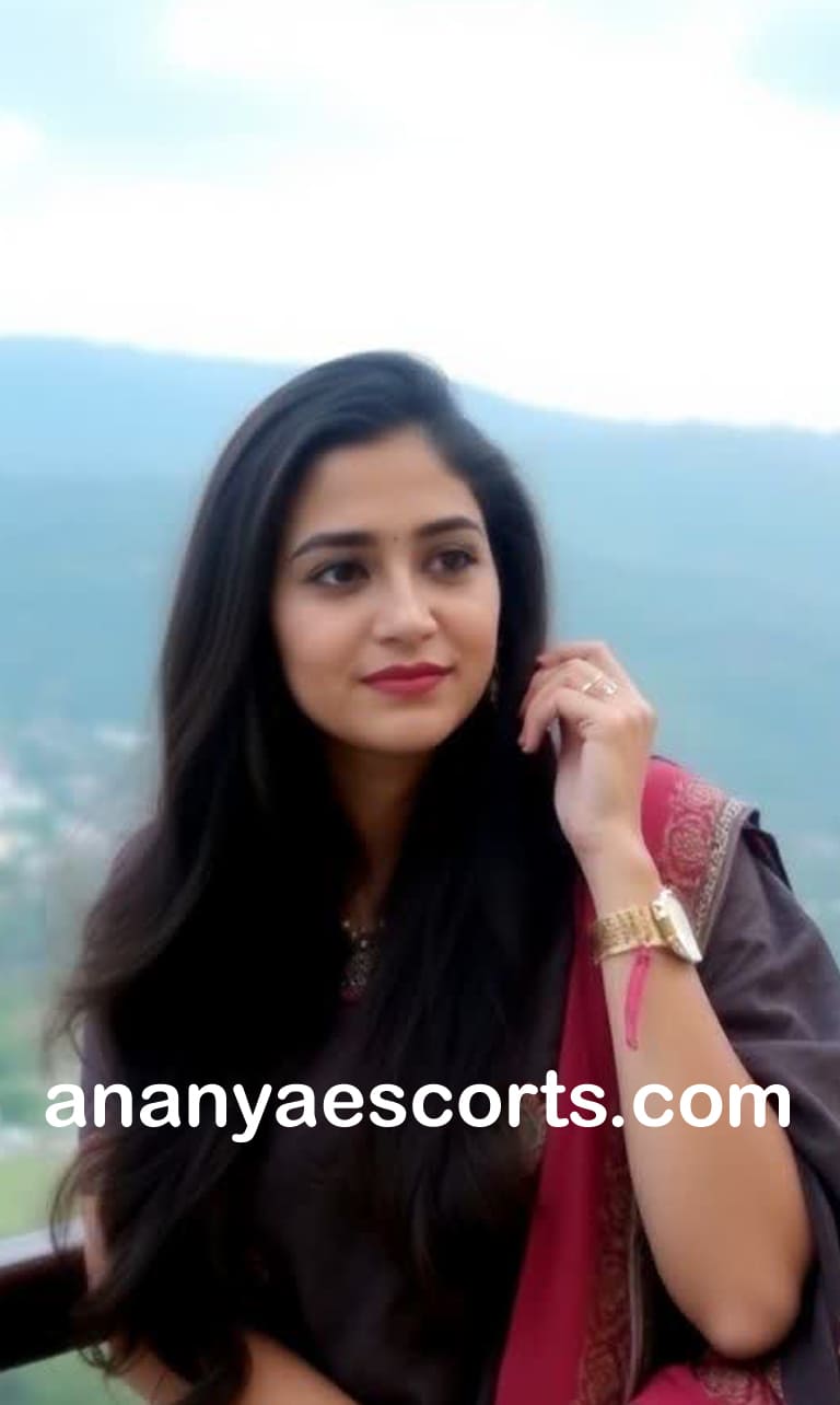 Periyasemur Escorts